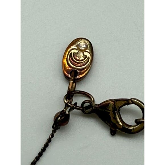 Charming Charlie - Picture 4 of 4